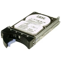 Серверный жесткий диск IBM 900GB 10K 6GBPS SAS 2.5 inch-SFF HS Hard Drive 81Y9650 HDD, 2,5 SFF, 900 ГБ, SAS