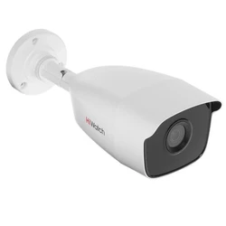 Аналоговая видеокамера Hikvision DS-T220 (3.6 MM)
