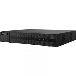 Видеорегистратор HiLook NVR-116MH-C
