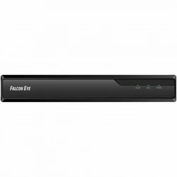 Видеорегистратор Falcon Eye Eye FE-MHD1108