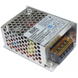 Аксессуар для видеокамер Falcon Eye FE-S-3/12