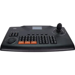 Аксессуар для видеокамер UNV KB-1100