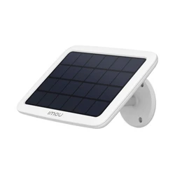 Аксессуар для видеокамер IMOU Солнечная панель для видеокамеры Cell Pro Solar Panel for Cell Pro