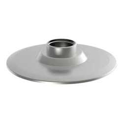 Аксессуар для видеокамер AXIS Pendant kit for AXIS Q3505-SVE 5506-651