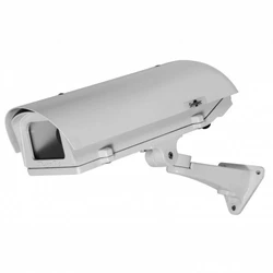 Аксессуар для видеокамер Smartec STH-3230D-PSU1