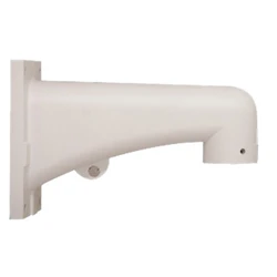 Аксессуар для видеокамер Tiandy Монтажное крепление Bracket TC-DF20