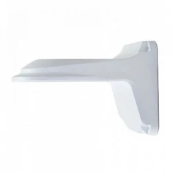 Аксессуар для видеокамер UNIVIEW TR-WM04-IN, Кронштейн