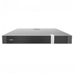Видеорегистратор UNIVIEW NVR302-16E2