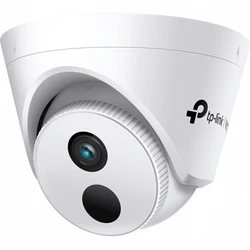 IP видеокамера TP-Link VIGI C420I(2.8mm) Купольная, Внутренней установки, Проводная, Фиксированный объектив, 2.8 мм, 1/3", 2 Мп ~ 1920×1080 Full HD