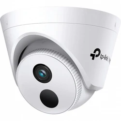 IP видеокамера TP-Link VIGI C440I(4mm) (Купольная, Уличная, Проводная, Фиксированный объектив, 4 мм, 1/3", 4 Мп ~ 2560×1440 Quad HD)