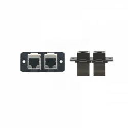 Аксессуар для видеокамер Kramer W1145 (W) 85-1001099