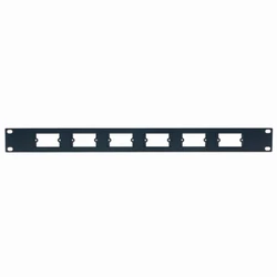 Аксессуар для видеокамер Kramer RK-WP6(G) 85-0100099