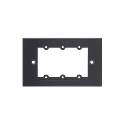 Аксессуар для видеокамер Kramer Frame/EUK(G) (=Frame 1G/EUK(G)) 85-002099