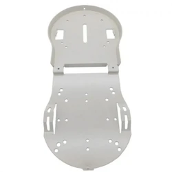 Аксессуар для видеокамер Avonic CM-CMW