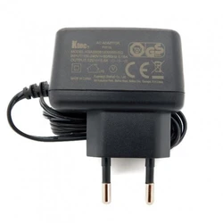 Аксессуар для видеокамер Avonic CM-PSU-CON100