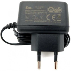 Аксессуар для видеокамер Avonic AV-CM40-PSU