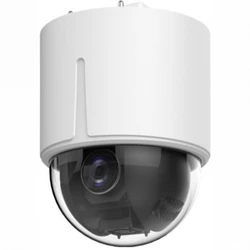 IP видеокамера Hikvision DS-2DE5232W-AE3(T5) Купольная, Уличная, Проводная, Вариофокальный объектив, 4.8 – 153 мм, 1/2.8", 2 Мп ~ 1920×1080 Full HD