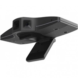 IP видеокамера Kramer K-180Mini 87-80011490 Настольная, Внутренней установки, Проводная, Фиксированный объектив