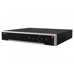 Видеорегистратор Hikvision DS-7764NI-M4