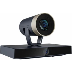 IP видеокамера Nearity AW-V540D PTZ-поворотная, Внутренней установки, Проводная