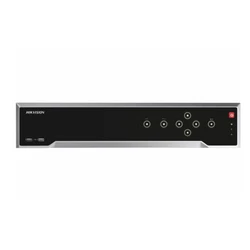 Видеорегистратор Hikvision DS-7732NI-K4