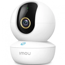 IP видеокамера IMOU Ranger RC 3MP Настольная, Внутренней установки, WiFi, Фиксированный объектив, 3.6 мм, 1/3", 3 Мп ~ 2304x1296