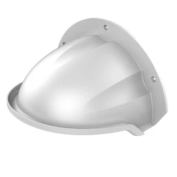 Аксессуар для видеокамер Hikvision DS-1250ZJ