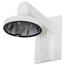 Аксессуар для видеокамер Hikvision DS-1273ZJ-135