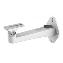 Аксессуар для видеокамер Hikvision DS-1292ZJ