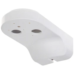 Аксессуар для видеокамер Hikvision DS-1294ZJ