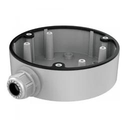 Аксессуар для видеокамер Hikvision DS-1280ZJ-DM26