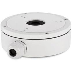 Аксессуар для видеокамер Hikvision DS-1280ZJ-S