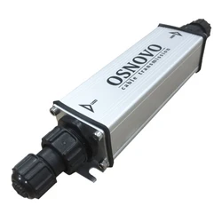 Аксессуар для видеокамер OSNOVO E-POE/1GW