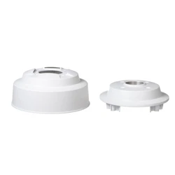 Аксессуар для видеокамер AXIS P33-VE Network Cameras Pendant Kit 5502-321