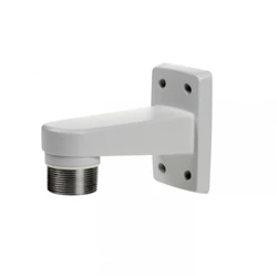Аксессуар для видеокамер AXIS T91E61 Wall Mount 5506-481
