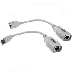 Аксессуар для видеокамер OSNOVO TA-U1/1+RA-U1/1