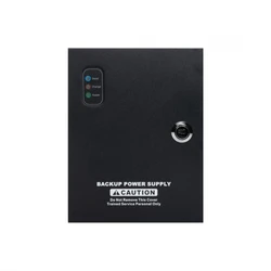 Опция для ИБП SVC Резервированный источник питания DC12В/10A BPS-12V10A9CH