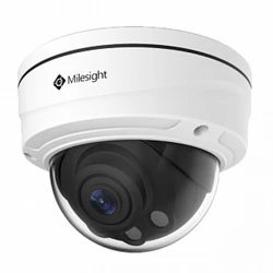 IP видеокамера Milesight MS-C4472-FPB MS-C4472-FPB sale Купольная, Уличная, WiFi, Вариофокальный объектив, 2.8 ~ 12 мм, 1/3", 0.3 Мп ~  384 × 288