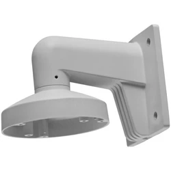 Аксессуар для видеокамер Hikvision DS-1273ZJ-130