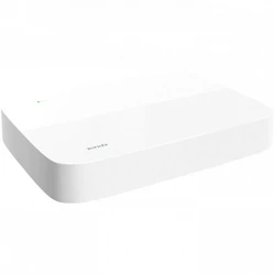 Видеорегистратор TENDA N6P-16H