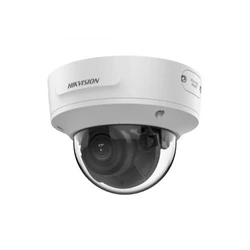 IP видеокамера Hikvision DS-2CD2723G2-IZS(D) Купольная, Уличная, Проводная, Вариофокальный объектив, 1.6 мм, 1/2.8", 2 Мп ~ 1920×1080 Full HD
