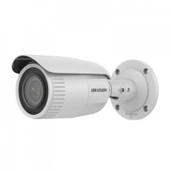 IP видеокамера Hikvision DS-2CD1643G0-IZ-SA (Цилиндрическая, Уличная, Проводная, Моторизованный объектив, 2.8 ~ 12 мм, 1/3", 4 Мп ~ 2560×1440 Quad HD)