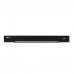 Видеорегистратор Hikvision DS-7632NI-K2