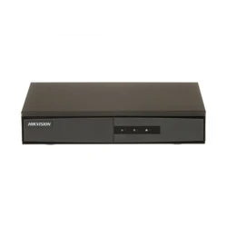 Видеорегистратор Hikvision DS-7108NI-Q1/M(D)