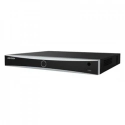 Видеорегистратор Hikvision DS-7732NXI-I4/S(E)