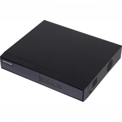 Видеорегистратор Hikvision DS-7104NI-Q1/M(D)