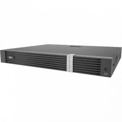 UNIVIEW XVR302-08U-IF