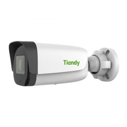 IP видеокамера Tiandy TC-C32UN TC-C32UN Spec:I8/A/E/Y/M/2.8 -12mm/V4.0 Цилиндрическая, Уличная, Проводная, Моторизованный объектив, 2.8 ~ 12 мм, 1/2.8", 2 Мп ~ 1920×1080 Full HD
