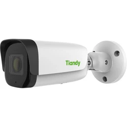 IP видеокамера Tiandy TC-C32UN TC-C32UN Spec:I8/A/E/Y/2.8-12mm/V4.2 Цилиндрическая, Уличная, Проводная, Моторизованный объектив, 2.8 ~ 12 мм, 1/2.8", 2 Мп ~ 1920×1080 Full HD