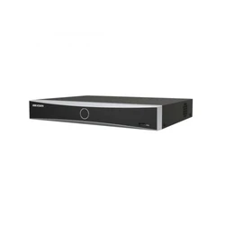 Видеорегистратор Hikvision DS-7616NXI-K1(B)